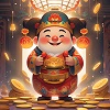 新版steam怎么看注册日期